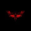 Lil Wayne - I Am Not a Human Being II