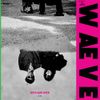 The WAEVE - Over And Over