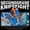 SecondGradeKnifeFight - 2 years of utter nonsense by