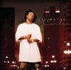 Lil Wayne - Tha Carter