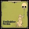 Various Artists - Definitive Swim