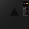 The Dark Side of the Moon (50th Anniversary)