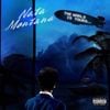 Natanael Cano - Nata Montana