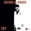 Los 3 Pajeros - Mafiosos al Aparato