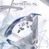 Enkei - spirals and that damn flower