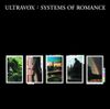 Ultravox - Systems of Romance