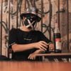 DJ RaMeMes (O DESTRUIDOR DO FUNK) - Trilogia do Sexo
