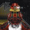 Mux Mool - Skulltaste