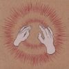 Lift Yr. Skinny Fists Like Antennas to Heaven!