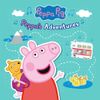 Peppa Pig - Peppa's Adventures