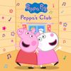 Peppa Pig - Peppa's Club