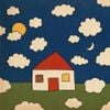 JW Francis - Dream House