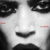 Elodie - Ok. Respira
