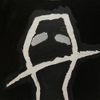blackwinterwells - mortal