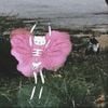 cicadahead - songs for bugs