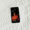Coco Jones - Let Me Check It