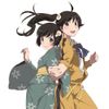 MONOGATARI Series - Nisemonogatari Gekihanongakushu (Original Soundtrack)