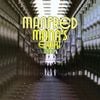 Manfred Mann's Earth Band - Manfred Mann's Earth Band
