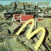 Frenzal Rhomb - Not So Tough Now
