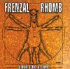 Frenzal Rhomb - A Man's Not a Camel