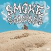 NugLife - Smoke Signals