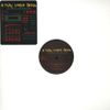 A Tribe Called Quest - Rare And Unreleased Instrumentals Vol. 1
