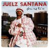 Juelz Santana - From Me to U