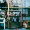Throbbing Gristle - D.o.A: The Third & Final Report of Throbbing Gristle