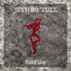Jethro Tull - R&ouml;kFl&ouml;te