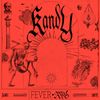 Fever Ray - Kandy