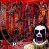 BBY GOYARD & Dani Kiyoko - Ballad of the Dead
