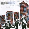 Gatsbys American Dream - Ribbons & Sugar