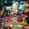 Ricsárdgír - Rise Of The Koala