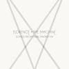 Florence + the Machine - Songs from Final Fantasy XV