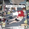 Sia - Chandelier