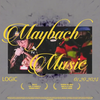 Logic & 6ix - Maybach Music
