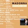 Madonna - Nothing Fails