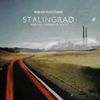 Robin And The Backstabbers - Bacovia Overdrive Vol. 1 Stalingrad