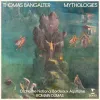 Thomas Bangalter - Thomas Bangalter: Mythologies