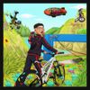 NIKITO Labrae - Downhill Domination - SECOND EDITION