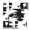 ALI - MUSIC WORLD