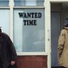Sunnbrella - Wanted Time