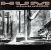 Hum - Electra 2000