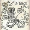 Black Pus - LIVE IN MINECRAFT