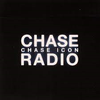 Chase Icon - Chase Radio