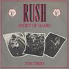 Rush - The Spirit of Radio