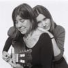 Rita Payés & Elisabeth Roma - Imagina