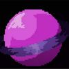 Stygian Hollow - Polyverse