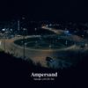 Spangle call Lilli line - Ampersand