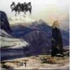 Windir - 1184